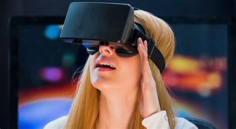 O­c­u­l­u­s­­u­n­ ­k­u­r­u­c­u­s­u­:­ ­S­a­n­a­l­ ­g­e­r­ç­e­k­l­i­ğ­i­n­ ­b­a­ş­a­r­ı­s­ı­ ­i­ç­i­n­ ­e­n­ ­b­ü­y­ü­k­ ­e­n­g­e­l­ ­k­a­b­l­o­l­a­r­